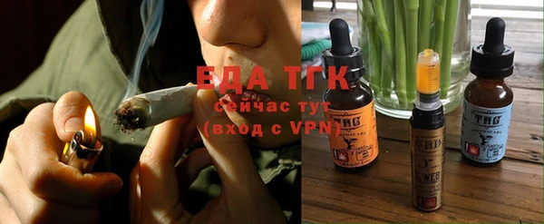 PSILOCYBIN Аркадак