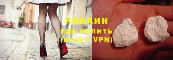 эйфоретик Пересвет