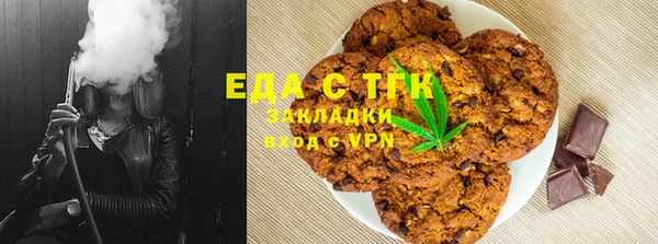 PSILOCYBIN Аркадак